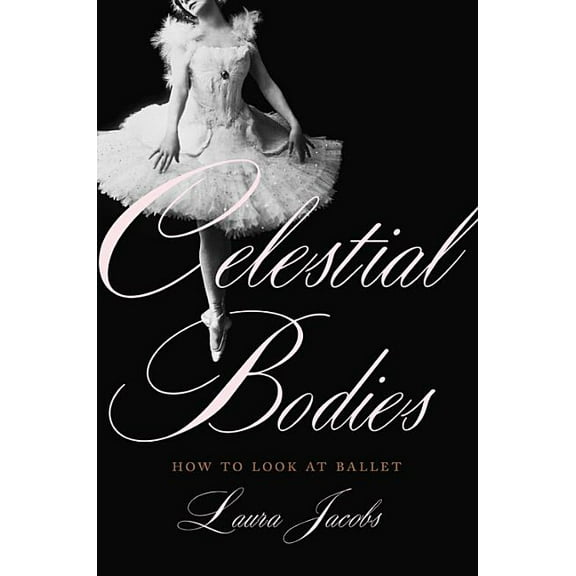 Celestial Bodies, (Hardcover)