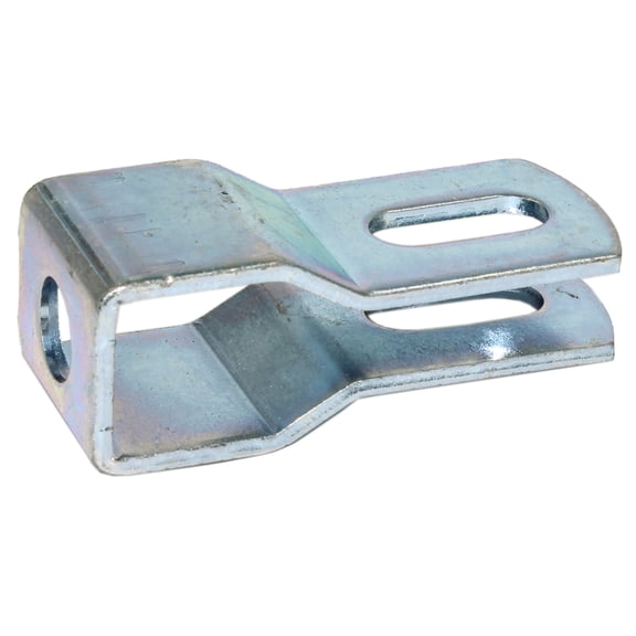 Murray LF CLEVIS SLOT EURO 305283MA Lawnmower MU-305283MA