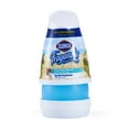 thumbnail image 4 of Ambientador en gel Clorox Fraganzia Ocean Breeze 170g, 4 of 5