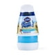 thumbnail image 4 of Ambientador en gel Clorox Fraganzia Ocean Breeze 170g, 4 of 5