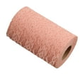 thumbnail image 1 of 22m/Roll Lace Fabric Wedding Decoration Packing Material Packing material lace Roll Craft DIY Tutu Skirt Fabric, 1 of 9