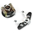 thumbnail image 4 of Reemplazo De Piezas De Motor De Interruptor Centrífugo Del Roto Para Motor De Dos Polos, 4 of 8
