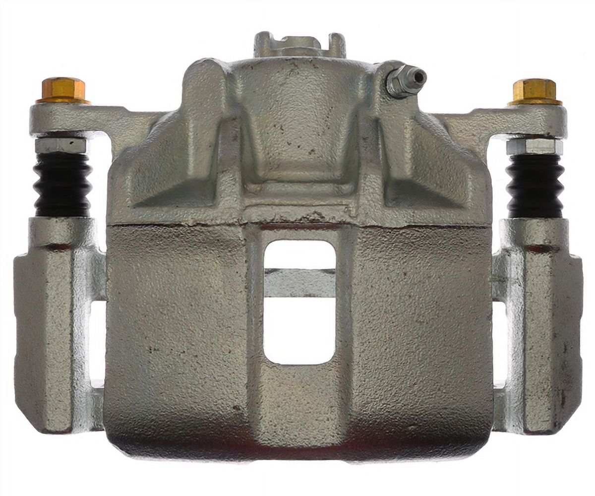 Raybestos FRC11119C BPIFRC11119C BRAKE CALIPER Fits select: 2003-2004 HONDA ACCORD, 2008-2012 HONDA ACCORD EXL