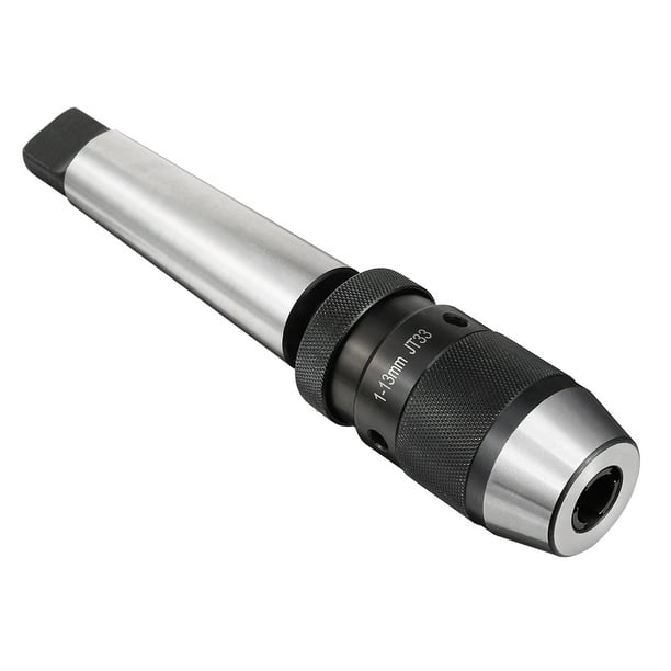 Jt33 2024 replacement chuck
