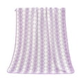 thumbnail image 1 of TIELUTT High Density Coral Absorben Towel Towel And Bath Soft And Set Home Textiles Extra Large Hand Towels Towel Hand Towel for Bathroom Common Thread Towels Sheet Towel, 1 of 4