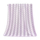 thumbnail image 1 of Toalla Absorbente Coral de Vellón de Alta Densidad y Toalla de Baño Suave y Set Textiles para el Hogar, 1 of 4