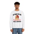 thumbnail image 4 of Pharmacy Tech Sweatshirt, Gifts, Crewneck, 4 of 6