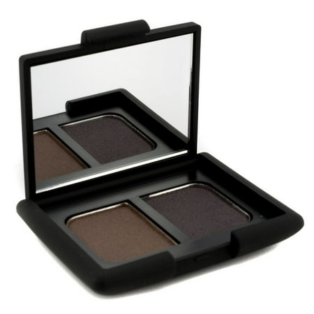 NARS - Duo Eyeshadow - Brousse - 4g/0.14oz