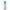 Green, variant on Shenmeida 2000ML Water Bottle Ergonomic Handle Large Capacity with Straw/Time Marker Fitness Sports Water Jug for Gym