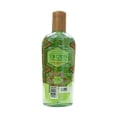 thumbnail image 3 of Shampoo Huichol Bergamota 250 ml, 3 of 4