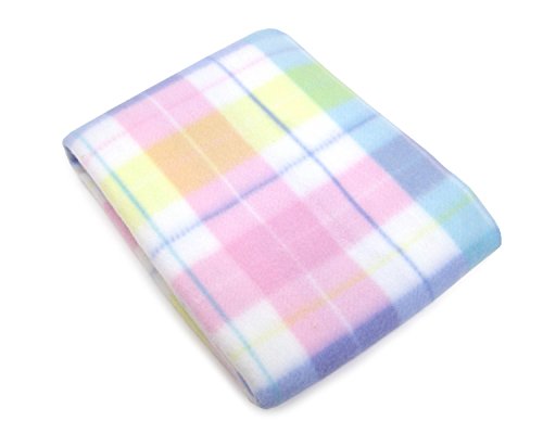 nojo baby blanket