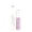 750 Bare Lilac, variant on Bobbi Brown Extra Plump Lip Serum - 752 Bare Pink , 0.2 oz Lip Treatment