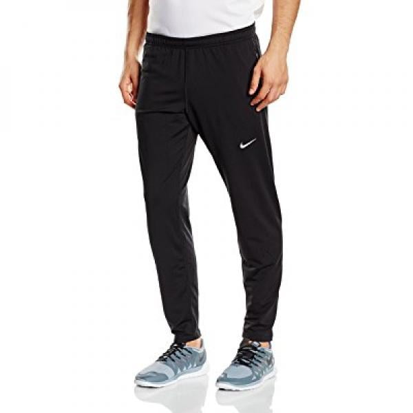 Dry fit tracks Clearance