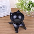 thumbnail image 1 of Cuenco para mascotas que evita resbalones, fácil limpieza, forma bonita, comida para mascotas pequeña, cuenco de alimentación de agua para perros y gatos, 1 of 5