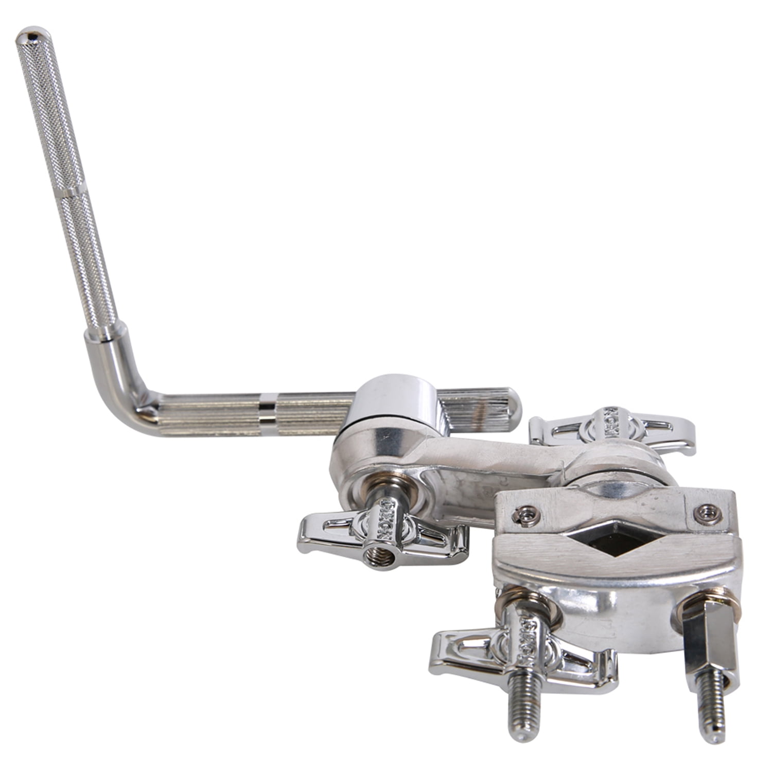 Drums & Percussion Hardware Racks Dixon PA-CCM-HP Attachment Cowbell ...