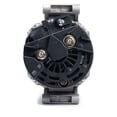 thumbnail image 3 of Alternador Mercedes Benz Sprinter 5cil 2.7 2003 S-bosch 90a Total Parts Mercedes benz Sprinter 5cil 2.7 2003 s-bosch 90a, 3 of 3