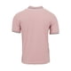 thumbnail image 4 of Playera Polo K-Swiss PS008 Para Hombre Color Rosa, 4 of 4