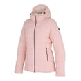 thumbnail image 3 of Dare 2B Womens Blindside Ski Jacket, 3 of 6