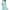 Sky Blue, variant on Wancir Womens Summer Dress 2024 Casual Short Sleeve Empire Waist Loose Fit Swing T-shirt Dress with Pockets