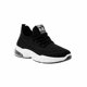 thumbnail image 1 of Tenis Mujer Deportivo Trax by Mr Shu negro 24, 1 of 4