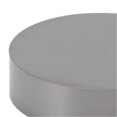 thumbnail image 4 of Moule de raffinage de métaux pour bijoux, creuset portable en graphite pour la fusion, le moulage d'or, d'argent et de cuivre, 4 of 4