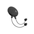 thumbnail image 1 of Seitruly Mute Phone Auto Device Screen Clickers Point Grabber Función de memoria Video Toques automáticos Herramienta de clic Tapper para Videojuegos y accesorios 2 cabezas, 1 of 6