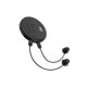 thumbnail image 2 of Methold Mute Phone Auto Device Screen Clickers Point Grabber Función de memoria Video Toques automáticos Herramienta de clic Tapper para Videojuegos y accesorios 2 cabezas, 2 of 6
