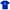 Royal Blue, variant on TotallyTorn Keep Calm And Wash Novelty Sarcastic Funny Mens Graphic T Shirts