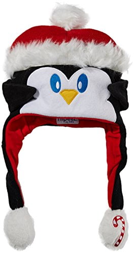 flipeez stuffed animals