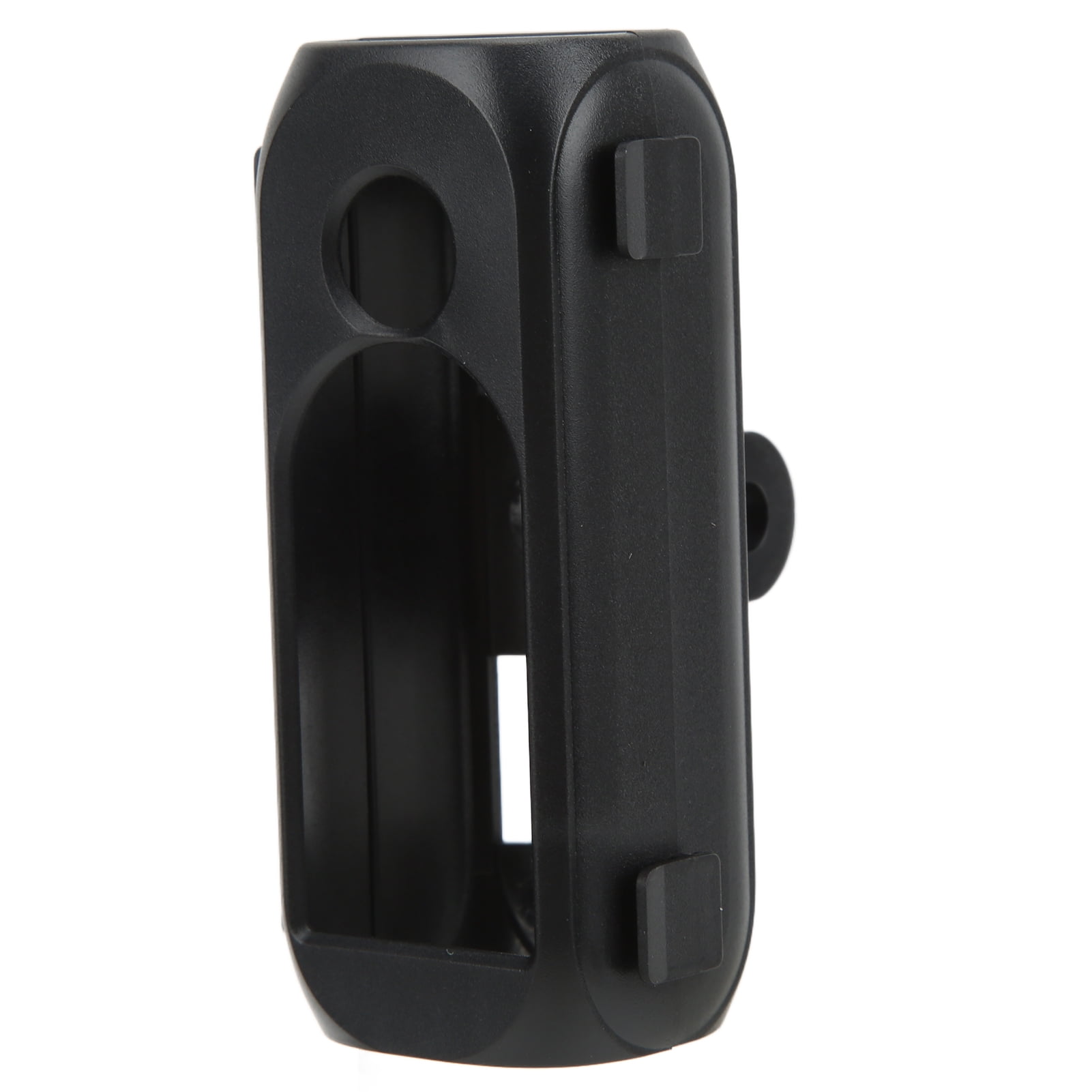 Camera Extended Frame Bracket, Adapter Frame Back Clip Plastic For FIMI