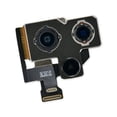 thumbnail image 2 of For iPhone 12 Pro Compatible Rear Camera, 2 of 3