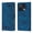 YB03, variant on Soft skin-feel embossed PU leather UMIDIGI Note 90 Wallet Case, Flip Phone Cover with Card Holder, Kickstand, Magnetic Closure.S02