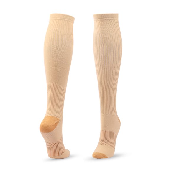 Socks For Neuropathy Pain