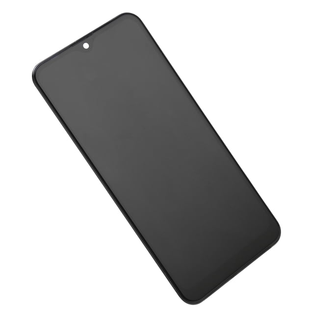 Conjunto de digitalizador de pantalla LCD, digitalizador de pantalla táctil LCD Conjunto de digitalizador táctil de pantalla LCD para ensamblaje de pantalla LCD para diseño a prueba de futuro