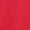 RED, variant on SAVED BY GRACE T-SHIRT