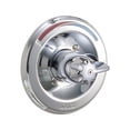 thumbnail image 1 of Delta HDF T13090 Monitor 13 Series Valve Trim Only, 1 of 1
