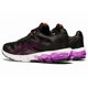 thumbnail image 3 of ASICS 1022A210.003 GEL-QUANTUM 90 2 W Wmn`s (M) Black/Orchid Mesh Athletic Shoes, 3 of 6