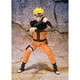 thumbnail image 2 of Tamashii Nations S.H.Figuarts - Naruto Uzumaki [Mejor Selección] (Nuevo Paquete Ver.) [Nar TAMASHII NATIONS TAMASHII NATIONS, 2 of 2