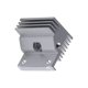 thumbnail image 5 of Heat Sink Aluminum Radiator Good Disspation for K1/K1 MAX/K1C Hotend 3D Printer Accessories, 5 of 5