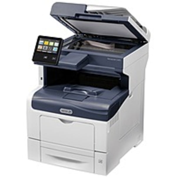 c405dn mfp