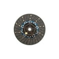 thumbnail image 2 of CENTERFORCE 384024 C/DISC GM TRK 12IN 1-1/8-10, 2 of 4