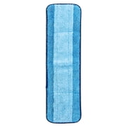 Bona Reusable Microfiber Cleaning Pad, 1ct