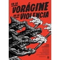 thumbnail image 1 of En la vorágine de la violencia Blanco, 1 of 2