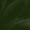 Blackish Green, variant on EnJoCho Boys Hoodies Half Zip Hooded Pullover Long Sleeve Oversized Sweatshirts with Pockets Fall Winter Warm Athletic Tops