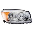 thumbnail image 1 of Faro DEPO  Toyota Rav 4 2006 - 2008 Copiloto, 1 of 1
