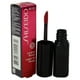 Laque Rouge - RD321 Ebi de Shiseido pour Femme - Gloss à Lèvres 0.2 oz – image 1 sur 3