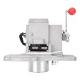 thumbnail image 3 of A1000C-W-D1 Generator Electromagnetic Actuator High Quality Electronic Governor 24V, 3 of 5