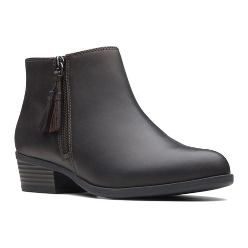 clarks carleta york