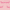 Pink Sliving, variant on Paris Hilton x Monica + Andy Organic Cotton Baby First Moves Set, Sizes Preemie-18 Months