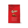 DeMet's Turtles Original Pecan Clusters, Milk Chocolate Caramel Candy ...
